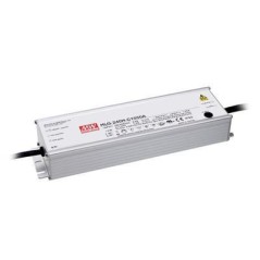 Mean Well Led Driver